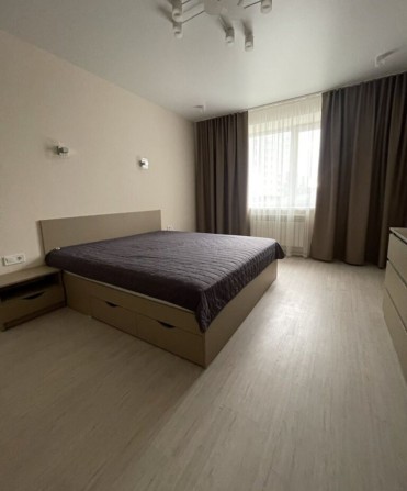 Оренда 1 к квартира р-н Академічний - фото 1