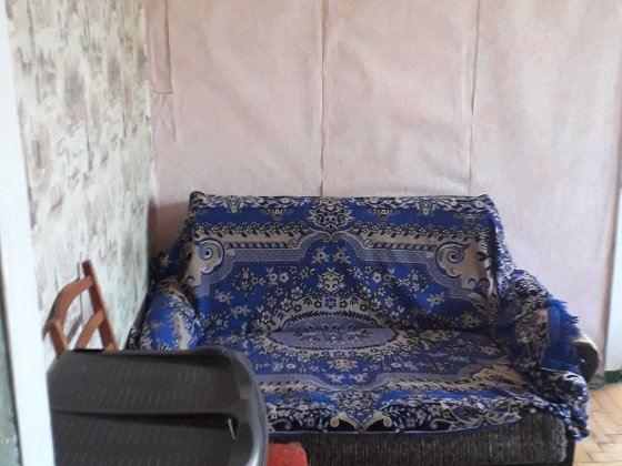 Здам 2к кв. 5/5 район ТЦ "Україна" біля "Козак Палац" та ТЦ "Амстор"