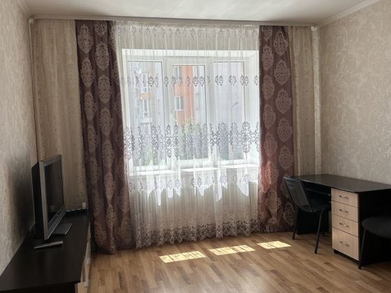 Оренда 1 кімнатної квартири на Поділлі Винница