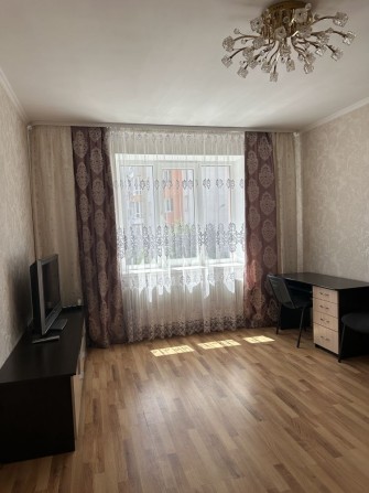 Оренда 1 кімнатної квартири на Поділлі - фото 1