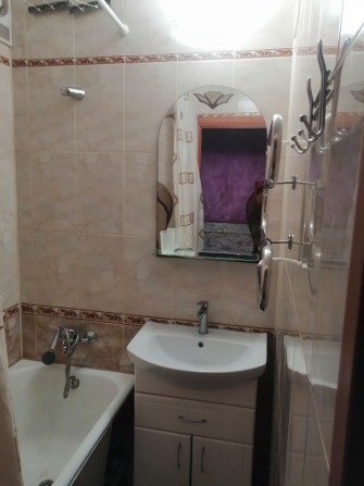 Здам в оренду 3 кімнатну квартиру - фото 1