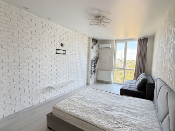 Оренда 1 к квартири в ЖК Лісопарковий Винница