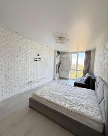 Оренда 1 к квартири в ЖК Лісопарковий - фото 1