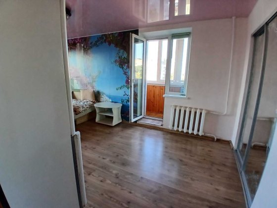 Хороший стан. Меблі і техніка Житомир