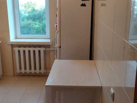 Оренда 2 к квартири Винница