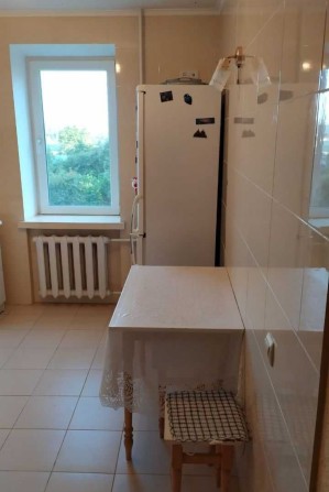 Оренда 2 к квартири - фото 1