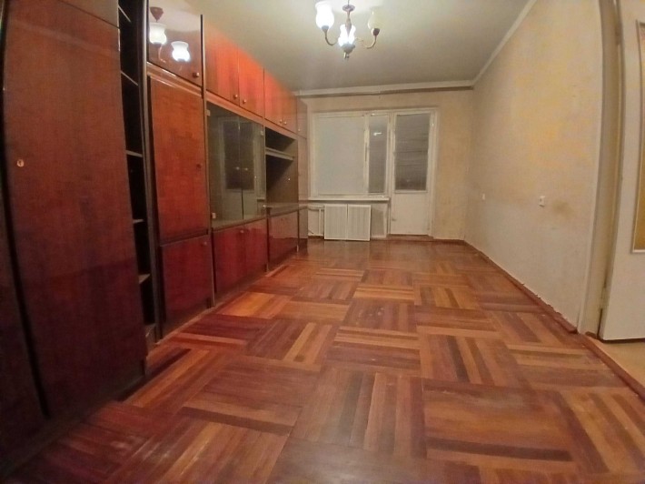 Сдам 3-к квартиру на Шевченковском (Кузнецова) по ул. Корищенка - фото 1