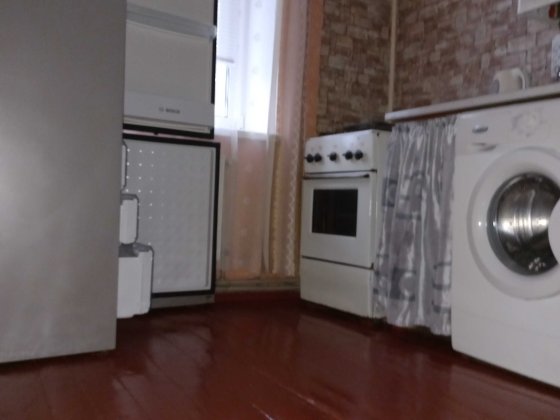 Здам 2к квартиру в Центрі Винница