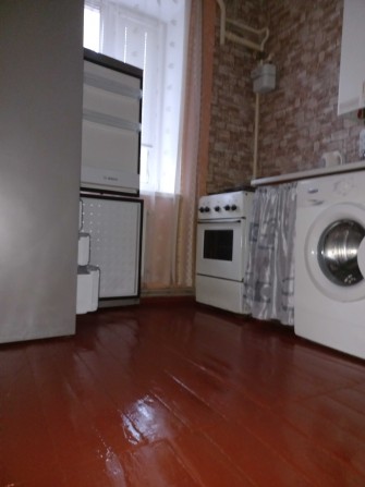 Здам 2к квартиру в Центрі - фото 1