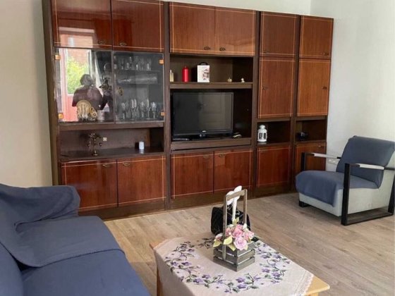 Оренда 3- кім. квартири на довготривалий термін рн памятник Шевченка Житомир