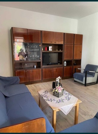 Оренда 3- кім. квартири на довготривалий термін рн памятник Шевченка - фото 1