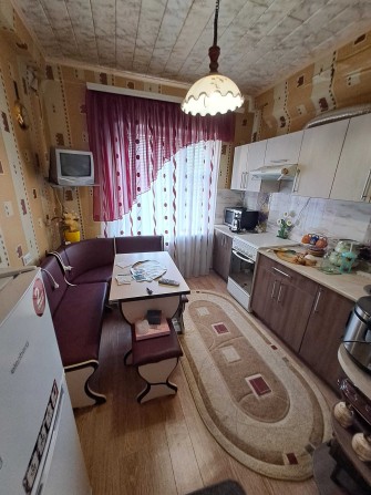 Оренда 2 кімнатна квартира по вул. Автозаводська Піски - фото 1