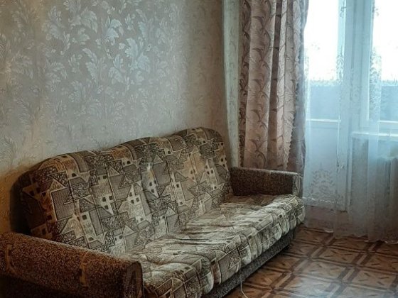 2х квартира пл.Польова Житомир