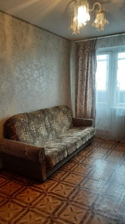 2х квартира пл.Польова - фото 1