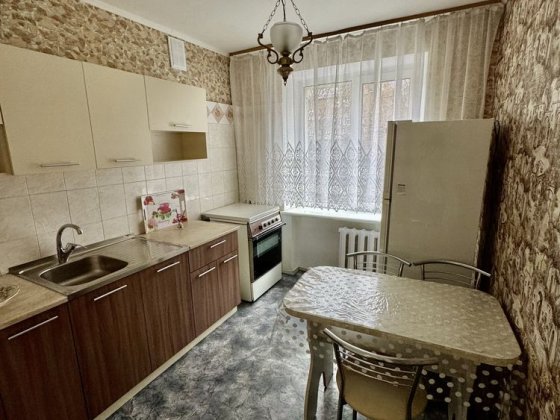 Андрія Малишка, 19а, м. Дарниця Київ