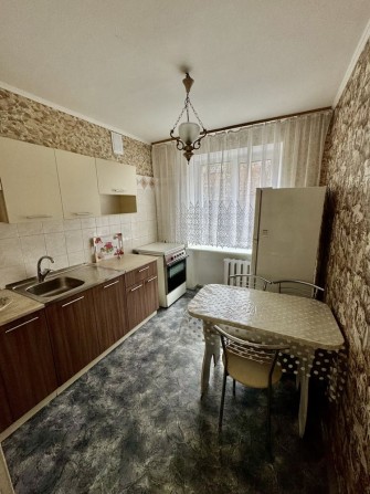 Андрія Малишка, 19а, м. Дарниця - фото 1