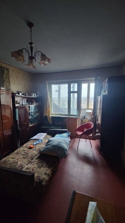 Задам в оренду однокімнатну квартиру - фото 1