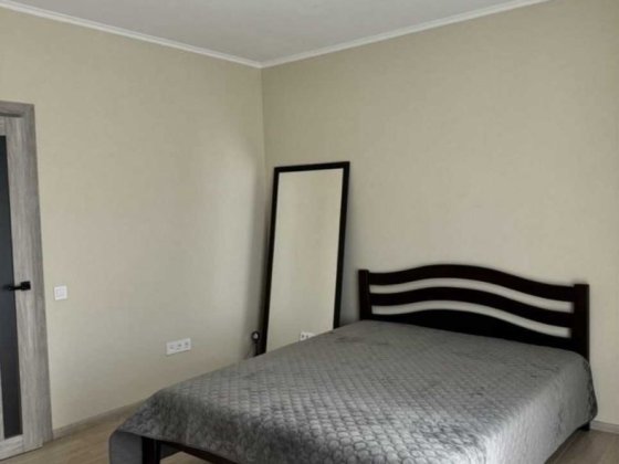 Оренда квартири на Вишеньці! Вінниця