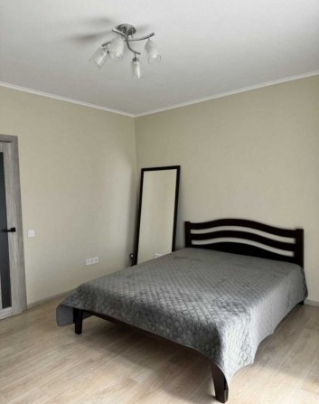 Оренда квартири на Вишеньці! - фото 1