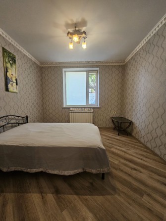 Квартира в часному будинку ,Беремо на короткий термін - фото 1