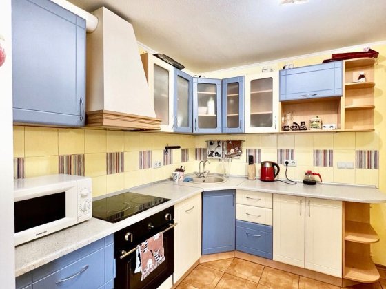 Оренда 3к лівий берег, пʼять хвилин до центру. Днепр