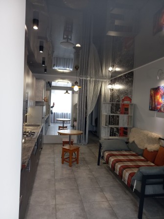 Здам 1 квартиру в новобудові - фото 1