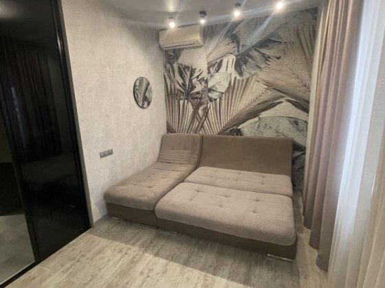 ЖК Дом Крейнина центр Дніпро