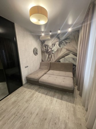 ЖК Дом Крейнина центр - фото 1