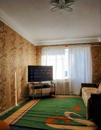 Сдам 1 комнатную квартиру, Героев 93 бригады, 9 этаж - фото 1