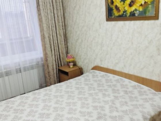 Оренда трикімнатної квартири Урожай Литвиненко. 16школа. Матроса Кішки Винница