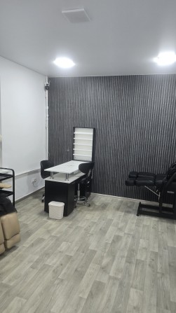 Здаётся место мастера маникюра,педикюра - фото 1