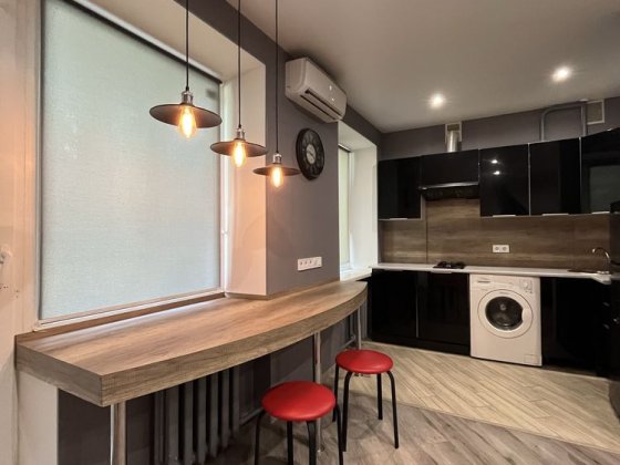 Оренда 1-х кім кв Либідська, Печерськ,Звіринецька, вул Д Макейна 16а,