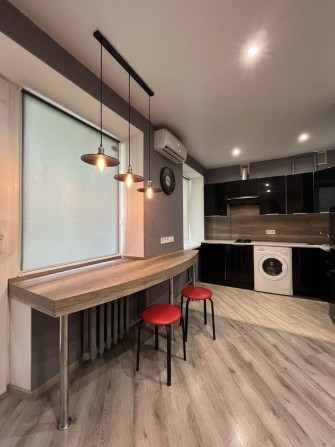 Оренда 1-х кім кв Либідська, Печерськ,Звіринецька, вул Д Макейна 16а, - фото 1