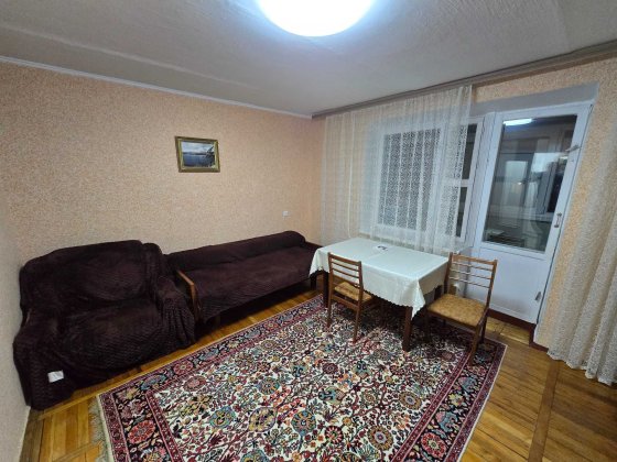 Здається 2-кімнкв. по вулиці Болгарська в р-ні Слов’янки, читайте опис Винница