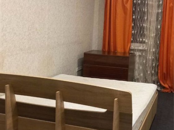 Аренда 3к квартиры на Березинке Дніпро