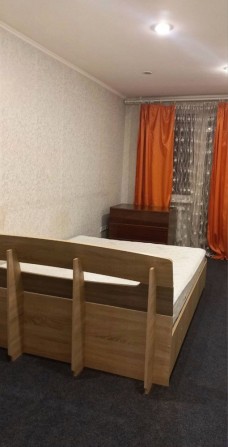 Аренда 3к квартиры на Березинке - фото 1