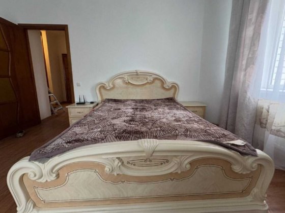 Оренда 1к квартири на Поділлі Вінниця