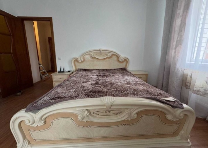 Оренда 1к квартири на Поділлі - фото 1