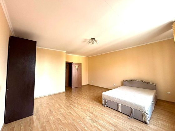 Оренда 2-кім. квартири. вул. Стрийська-Автовокзал-Новобудова Львов