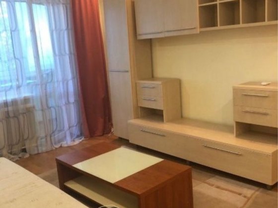 Довгострокова оренда 2х квартири . Дрім Таун . м. Мінська 2хв