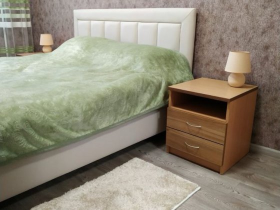 Здається 2 к квартира , район пр. О. Поля вул. Пилипа Орлика Днепр