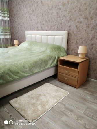 Здається 2 к квартира , район пр. О. Поля вул. Пилипа Орлика - фото 1