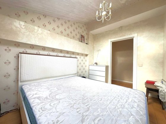 Оренда 2-кім новобудови вулиця Виговського - Любінська Львів