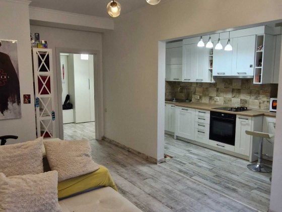 Аренда квартиры Метро Лук"яновка ул. Глыбочицкая  13/1   60 м2