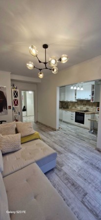 Аренда квартиры Метро Лук"яновка ул. Глыбочицкая  13/1   60 м2 - фото 1