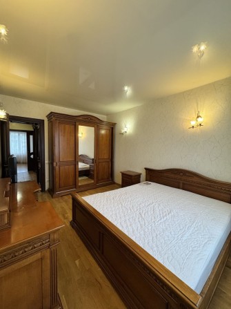 ЖК на Вернадського • Оренда 2кім квартири • Балкон • Санта Барбара - фото 1