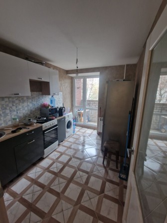 Сдам однокомнатную квартиру   тополь 1  зап шосе - фото 1