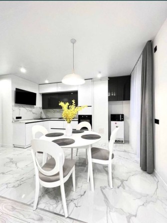 Оренда 1-кім 47 м ЖК Львівський дворик 2/6ц - фото 1