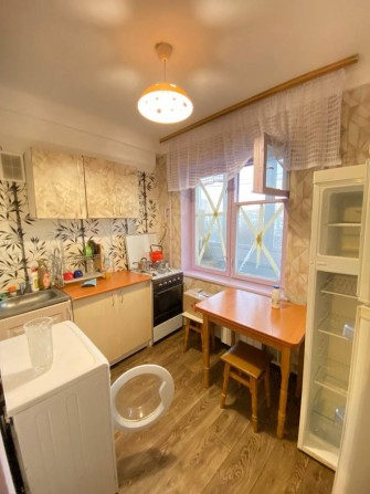 Сдается 1ком.кв Минский массив(Ул.Литовский проспект 8А) - фото 1