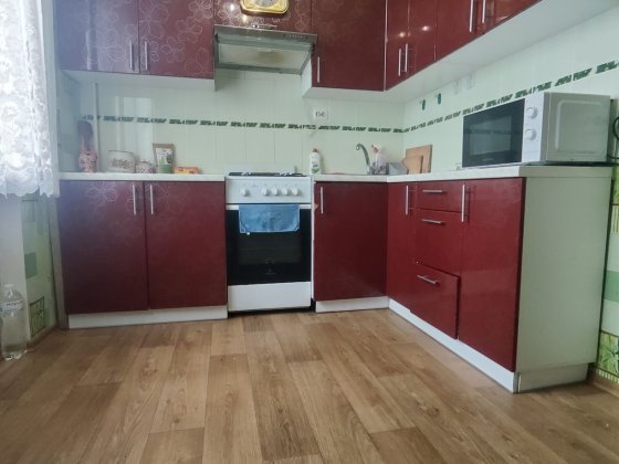 Сдам 1ком. квартиру на Красном Камне Дніпро